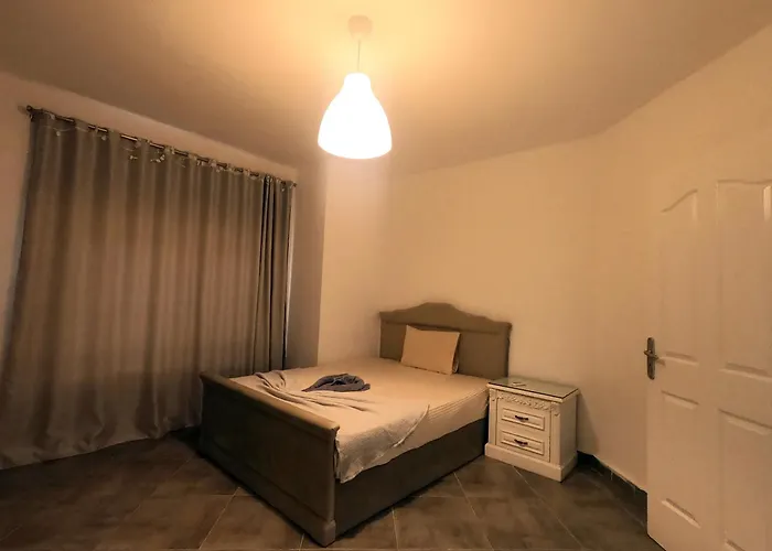 Luxury 6-bedroom With Private Pool In Ein Bay, Sokhna *