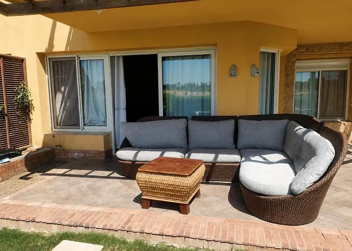 Villa Luxury 6-bedroom With Private Pool In Ein Bay, Sokhna