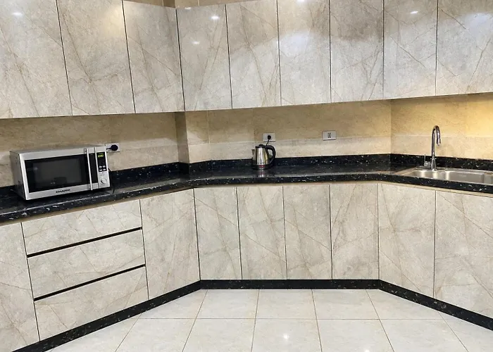 Luxury 6-bedroom With Private Pool In Ein Bay, Sokhna *